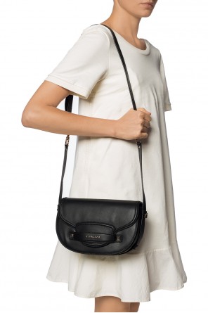 'cary' shoulder bag, zdjęcie 2 'cary' shoulder bag od Michael Kors